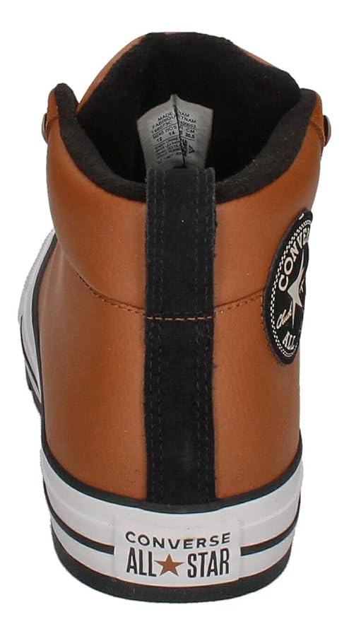 Amazon.com | Converse Unisex-Adult Chuck Taylor All Star